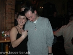 14.01.05 concert King Louie Combo (39)